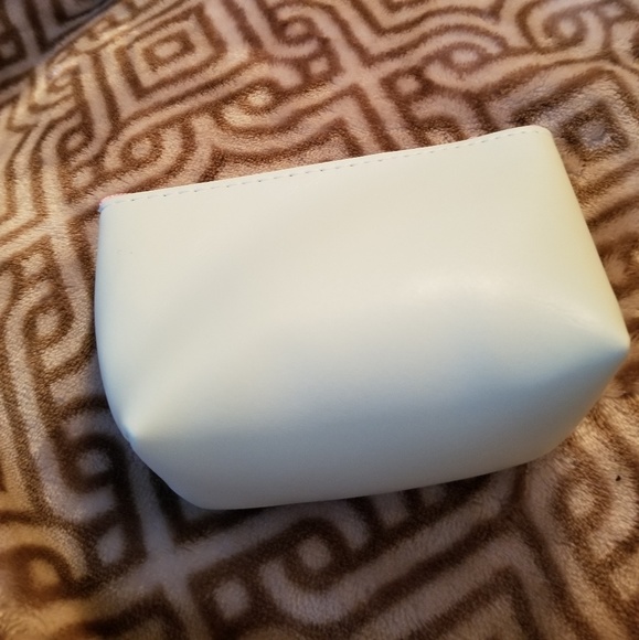 🦄Cute Unicorn coin purse - Picture 2 of 6